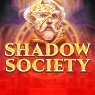 Shadow Society icon