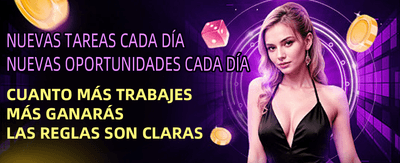 App original para Android ya disponible