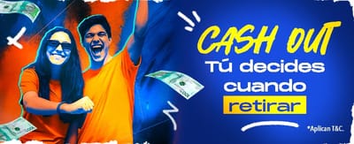 Lluvia de Giros Gratis promotion image