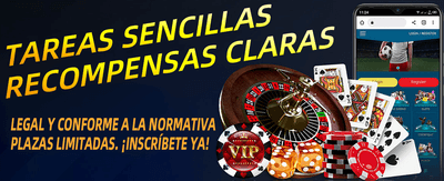 Descarga la App Oficial 1win