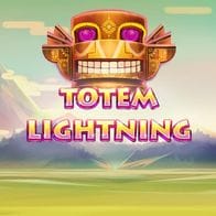 Totem Lightning icon