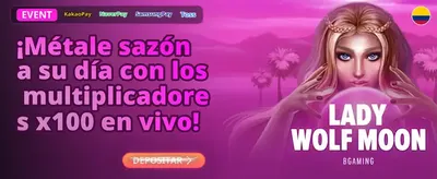 Cashback de Casino