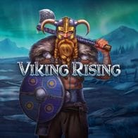 Viking Rising icon