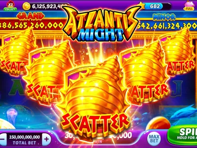 Juego Lucky Jet