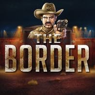 The Border icon