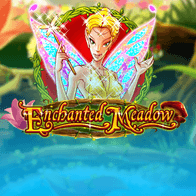Enchanted Meadow icon