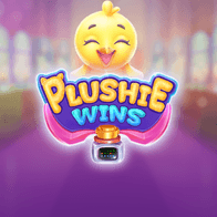 Plushie Wins icon