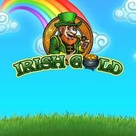 Irish Gold icon