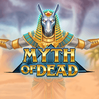Myth Of Dead icon