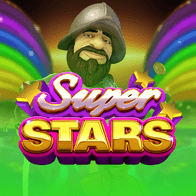 Super Stars icon