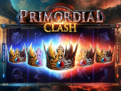 App de 1win