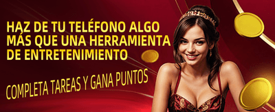 Únete a los partners de 1win