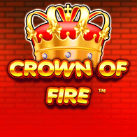 Crown Of Fire icon