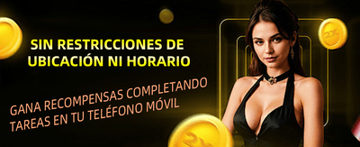 Vuela alto con 1win Aviator