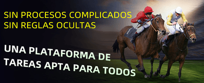 La mejor app de casino en Colombia