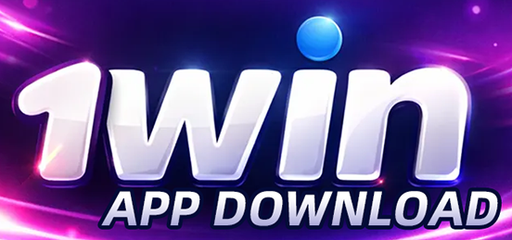 co1winappdownload.co Logo